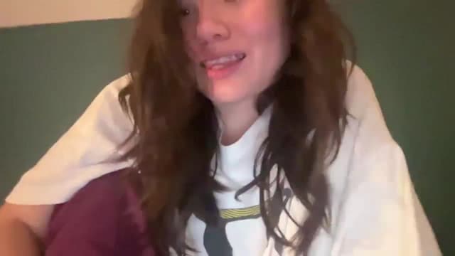 Gallery image thumbnail from imava's myfreecams stream on, 12/27/2024, 18:05 image 1 of 20