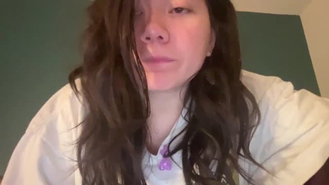 Gallery image thumbnail from imava's myfreecams stream on, 12/27/2024, 20:24 image 11 of 20