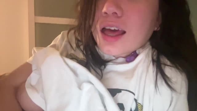 Gallery image thumbnail from imava's myfreecams stream on, 12/27/2024, 20:24 image 19 of 20