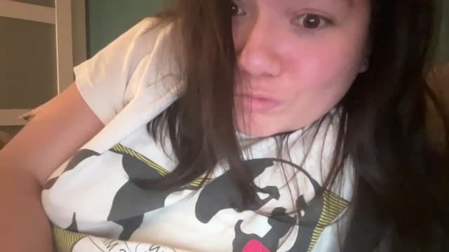 Gallery image thumbnail from imava's myfreecams stream on, 01/04/2025, 12:13 image 1 of 20