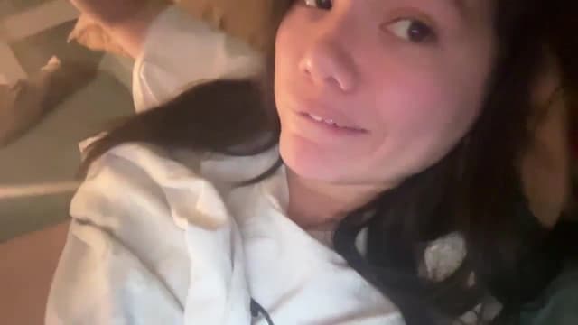 Gallery image thumbnail from imava's myfreecams stream on, 01/04/2025, 12:54 image 3 of 20