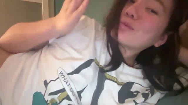 Gallery image thumbnail from imava's myfreecams stream on, 01/04/2025, 12:54 image 20 of 20