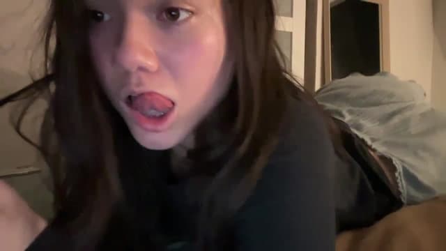 Gallery image thumbnail from imava's myfreecams stream on, 01/07/2025, 03:46 image 3 of 20