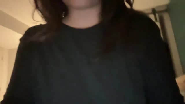Gallery image thumbnail from imava's myfreecams stream on, 01/07/2025, 03:46 image 12 of 20