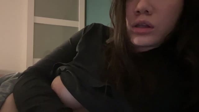 Gallery image thumbnail from imava's myfreecams stream on, 01/07/2025, 09:45 image 13 of 20