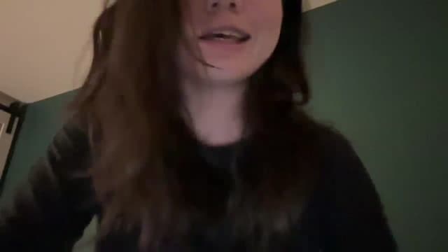 Gallery image thumbnail from imava's myfreecams stream on, 01/07/2025, 09:45 image 19 of 20