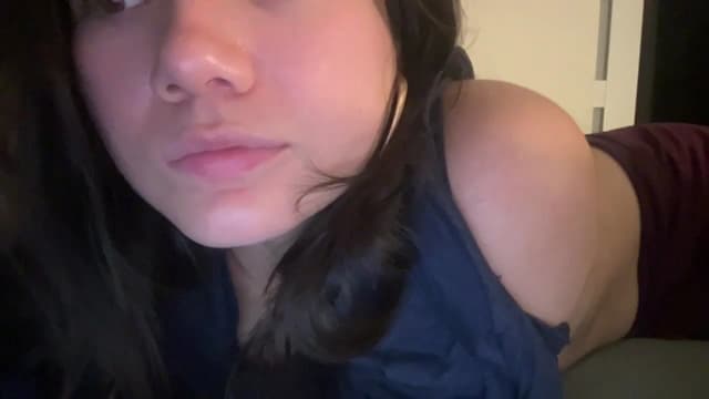 Gallery image thumbnail from imava's myfreecams stream on, 01/10/2025, 08:05 image 9 of 20