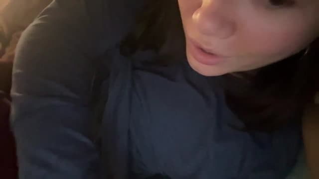 Gallery image thumbnail from imava's myfreecams stream on, 01/10/2025, 08:05 image 20 of 20