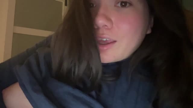 Gallery image thumbnail from imava's myfreecams stream on, 01/10/2025, 12:14 image 9 of 20