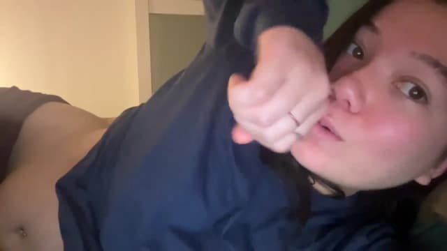 Gallery image thumbnail from imava's myfreecams stream on, 01/10/2025, 12:14 image 8 of 20