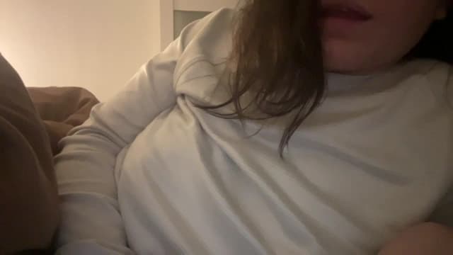 Gallery image thumbnail from imava's myfreecams stream on, 01/11/2025, 09:14 image 13 of 20