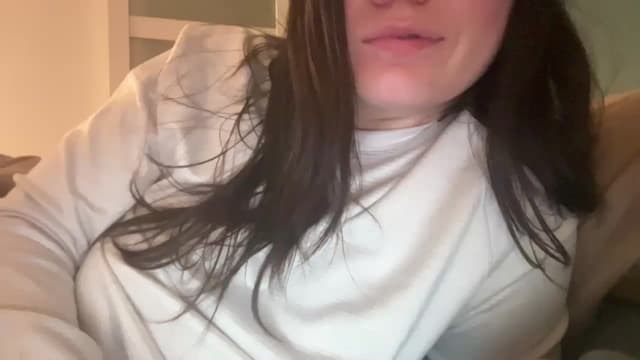 Gallery image thumbnail from imava's myfreecams stream on, 01/11/2025, 09:14 image 1 of 20