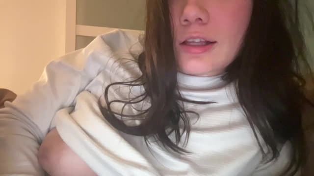 Gallery image thumbnail from imava's myfreecams stream on, 01/11/2025, 09:14 image 11 of 20