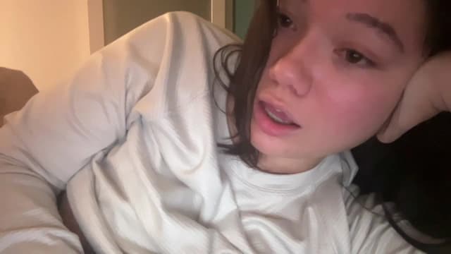 Gallery image thumbnail from imava's myfreecams stream on, 01/11/2025, 09:43 image 15 of 20