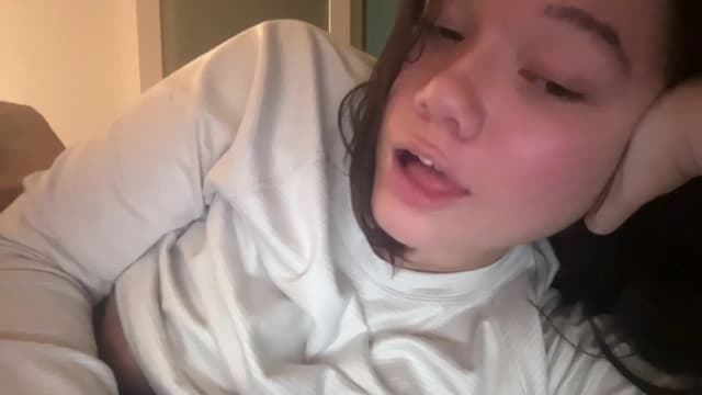 Gallery image thumbnail from imava's myfreecams stream on, 01/11/2025, 09:43 image 16 of 20