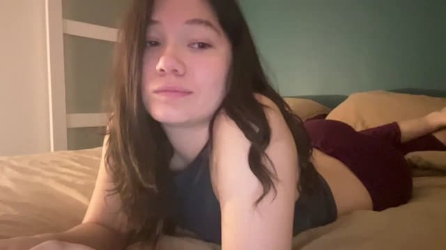 Gallery image thumbnail from imava's myfreecams stream on, 01/15/2025, 07:13 image 6 of 20