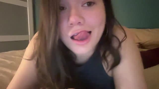 Gallery image thumbnail from imava's myfreecams stream on, 01/15/2025, 07:13 image 18 of 20