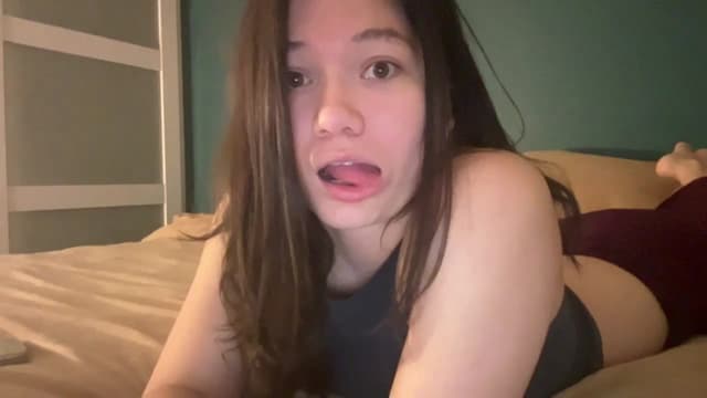 Gallery image thumbnail from imava's myfreecams stream on, 01/15/2025, 07:13 image 1 of 20