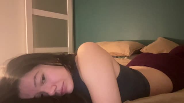 Gallery image thumbnail from imava's myfreecams stream on, 01/15/2025, 07:13 image 12 of 20