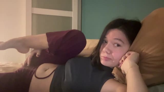 Gallery image thumbnail from imava's myfreecams stream on, 01/15/2025, 10:10 image 11 of 20