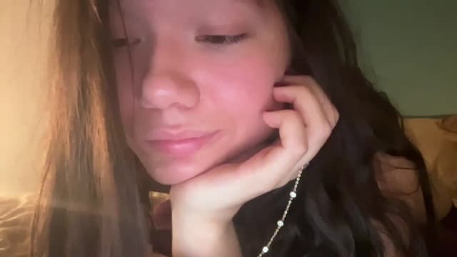 Gallery image thumbnail from imava's myfreecams stream on, 01/15/2025, 10:10 image 19 of 20