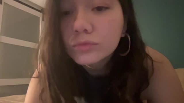 Gallery image thumbnail from imava's myfreecams stream on, 01/15/2025, 10:10 image 1 of 20