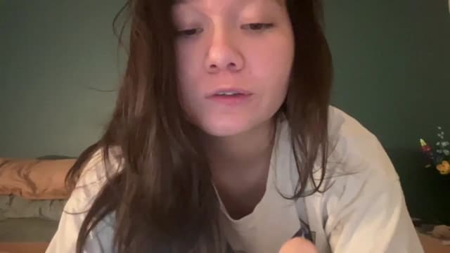 Gallery image thumbnail from imava's myfreecams stream on, 01/19/2025, 12:56 image 1 of 20