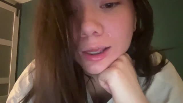 Gallery image thumbnail from imava's myfreecams stream on, 01/19/2025, 12:56 image 17 of 20