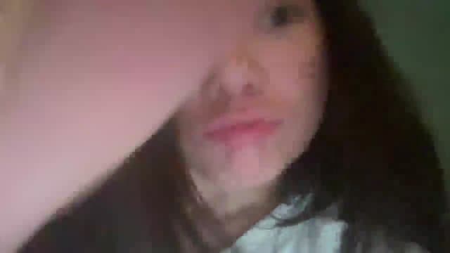 Gallery image thumbnail from imava's myfreecams stream on, 01/19/2025, 12:56 image 14 of 20