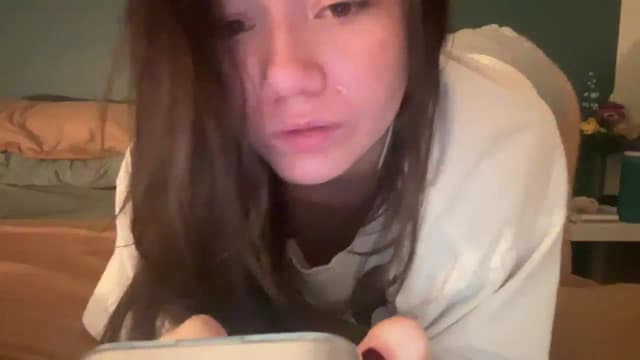 Gallery image thumbnail from imava's myfreecams stream on, 01/19/2025, 12:56 image 3 of 20