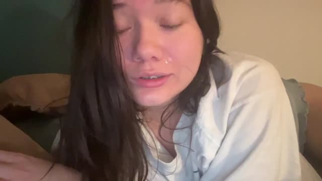 Gallery image thumbnail from imava's myfreecams stream on, 01/19/2025, 13:54 image 11 of 20
