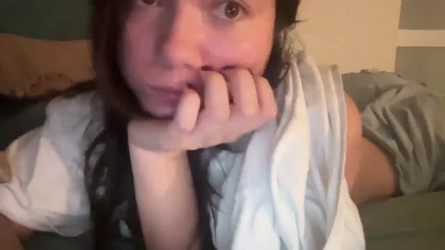 Gallery image thumbnail from imava's myfreecams stream on, 01/19/2025, 13:54 image 5 of 20