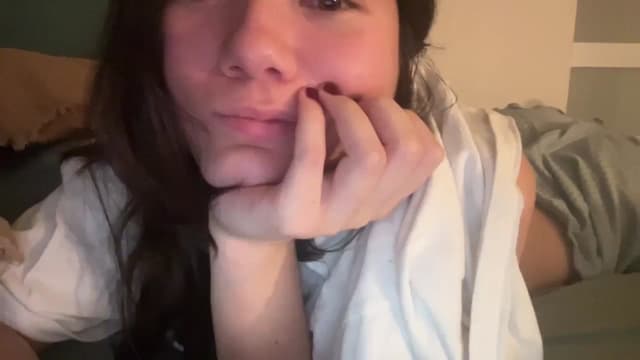 Gallery image thumbnail from imava's myfreecams stream on, 01/19/2025, 13:54 image 7 of 20