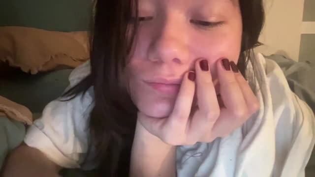 Gallery image thumbnail from imava's myfreecams stream on, 01/19/2025, 13:54 image 9 of 20