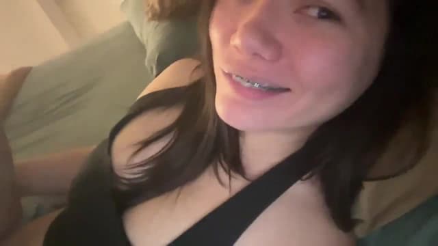 Gallery image thumbnail from imava's myfreecams stream on, 01/20/2025, 12:59 image 4 of 20
