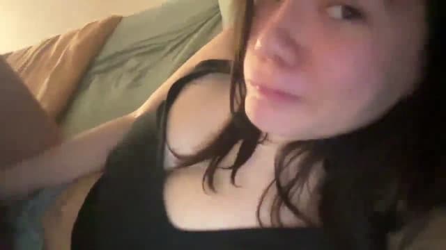 Gallery image thumbnail from imava's myfreecams stream on, 01/20/2025, 12:59 image 10 of 20