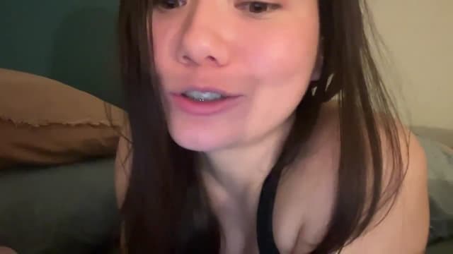 Gallery image thumbnail from imava's myfreecams stream on, 01/20/2025, 12:59 image 7 of 20