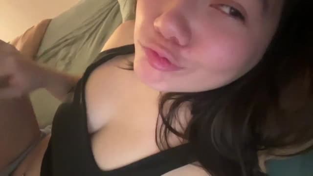 Gallery image thumbnail from imava's myfreecams stream on, 01/20/2025, 12:59 image 11 of 20