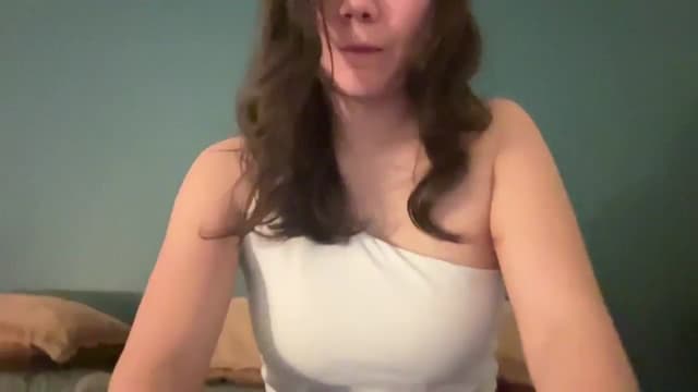 Gallery image thumbnail from imava's myfreecams stream on, 01/21/2025, 16:45 image 1 of 20