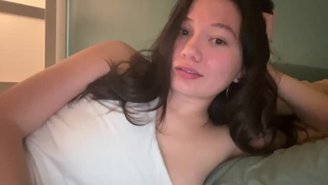 Gallery image thumbnail from imava's myfreecams stream on, 01/21/2025, 16:45 image 3 of 20