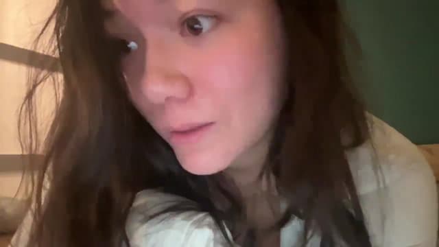 Gallery image thumbnail from imava's myfreecams stream on, 01/23/2025, 05:56 image 20 of 20