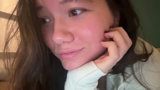 Gallery image thumbnail from imava's myfreecams stream on, 01/23/2025, 05:56 image 19 of 20