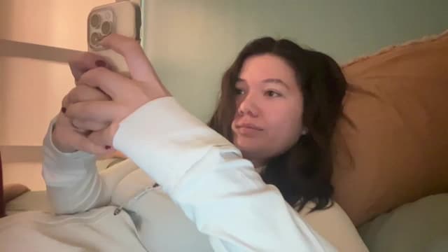 Gallery image thumbnail from imava's myfreecams stream on, 01/23/2025, 05:56 image 1 of 20