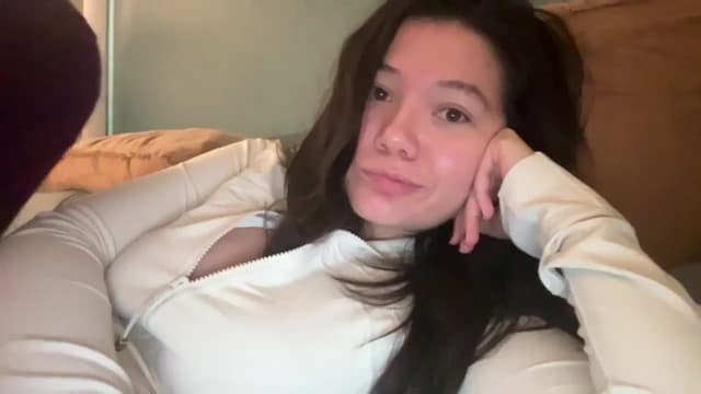 Gallery image thumbnail from imava's myfreecams stream on, 01/23/2025, 05:56 image 3 of 20