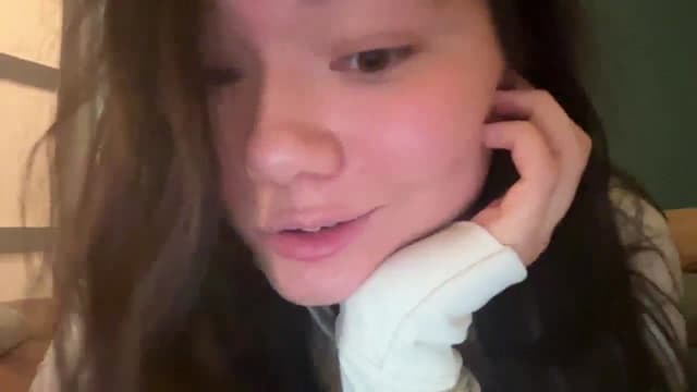 Gallery image thumbnail from imava's myfreecams stream on, 01/23/2025, 05:56 image 17 of 20