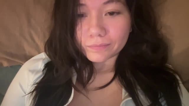 Gallery image thumbnail from imava's myfreecams stream on, 01/23/2025, 12:27 image 12 of 20