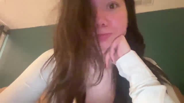 Gallery image thumbnail from imava's myfreecams stream on, 01/23/2025, 12:27 image 17 of 20