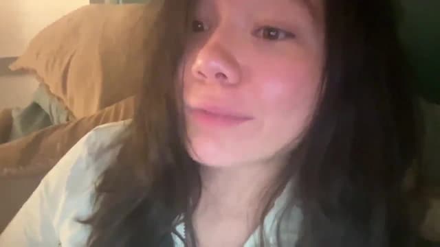 Gallery image thumbnail from imava's myfreecams stream on, 01/23/2025, 12:27 image 15 of 20