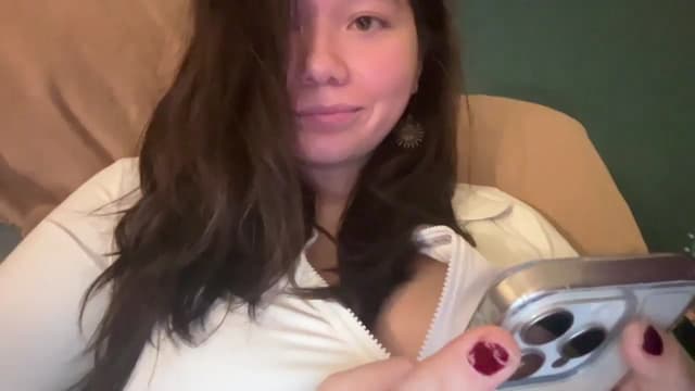 Gallery image thumbnail from imava's myfreecams stream on, 01/23/2025, 12:27 image 11 of 20