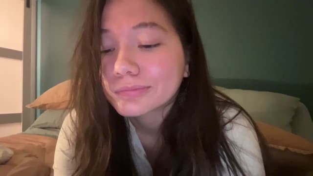 Gallery image thumbnail from imava's myfreecams stream on, 01/23/2025, 12:27 image 8 of 20